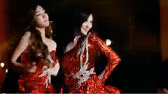 少女时代,徐玄(少女时代),少女时代-TTS - Holler