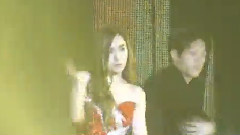 Tiffany(少女时代),太妍(少女时代),徐玄(少女时代),少女时代-TTS,少女时代 - Holler