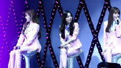 允儿(少女时代),太妍(少女时代),俞利(少女时代),Tiffany(少女时代),少女时代 - 原来你什么都不想要