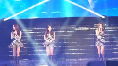 徐玄(少女时代),Tiffany(少女时代),太妍(少女时代),少女时代,少女时代-TTS - Whisper