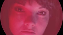Fatima Yamaha - Love Invaders