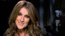 Céline Dion - Water And A Flame