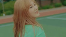  - Try Teaser