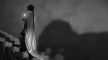 Lady Gaga - American Horror Story Season 6 Teaser 9