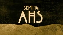 Lady Gaga - American Horror Story Season 6 Teaser 13