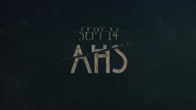 Lady Gaga - American Horror Story Season 6 Teaser 10