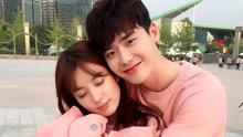  - Falling 韩剧《W》OST Part.5