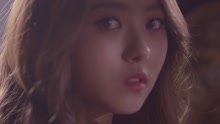  - If You Teaser