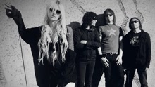 The Pretty Reckless - Take Me Down