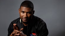 Usher - Usher - Champions