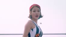 - moonlight shower Teaser 1