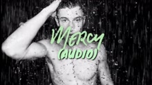 Shawn Mendes - Mercy 试听版