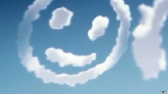 Michael Buble - It's A Beautiful Day