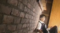 陈晓东 - 一次真爱追寻一百次 官方KTV版