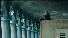 SUGA(防弹少年团),防弹少年团 - Agust D