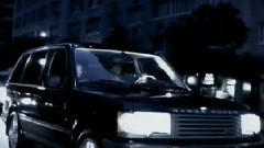 Memphis Bleek - What Do You Think Of That