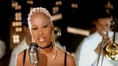 Ruff Ryders - What Ya Want
