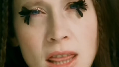 Lamb - Wonder