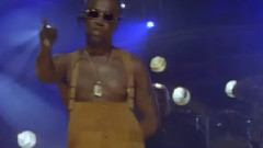 Aaron Hall - Curiosity