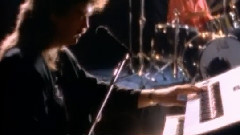 Nitty Gritty Dirt Band - The Rest Of The Dream