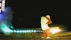 Sisqo - Got To Get It