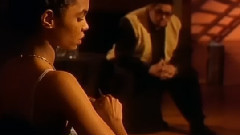 Heavy D & the Boyz - Truthful