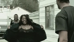 Kelly Price - Love Sets You Free