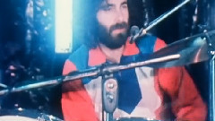 10cc - Art For Art's Sake