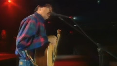 George Strait - Write This Down