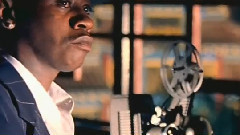 K-CI & JOJO - You Bring Me Up