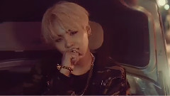 防弹少年团,SUGA(防弹少年团) - Give It To Me