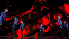VIXX - Love Me Do