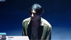 VIXX - Fantasy