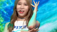 宇宙少女 - Loving U