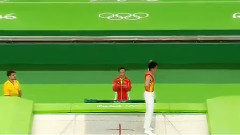 华语群星 - For Forever 里约奥运会燃向剪辑