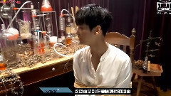 VIXX - VIXX TV 第二季 E50