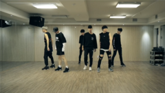 VIXX - Fantasy