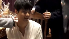 VIXX - VIXX TV2 EP50 #Fantasy 中文字幕