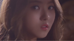 Ailee - If You 预告Teaser