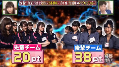 HKT48,AKB48 - HKT48のおでかけ!