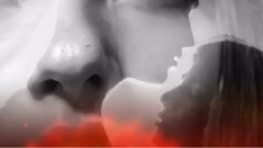 音乐短片 - Forever love