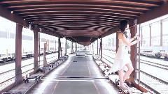 欧美群星 - Blind