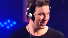 Hardwell,Craig David - No Holding Back