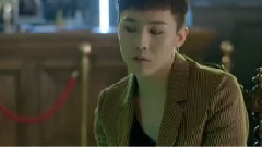 BigBang,G-Dragon(BigBang),T.O.P(Bigbang),胜利(Bigbang) - BIGBANG十周年 0 TO 10