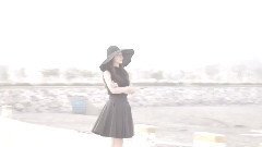 你是我的LOTTO