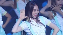 宇宙少女,I.O.I - MoMoMo