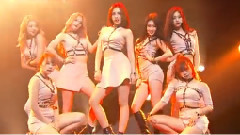 I.O.I - WHATTA MAN