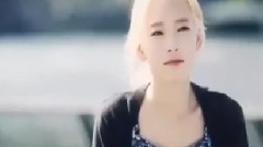 少女时代,太妍(少女时代),Tiffany(少女时代) - This is me right now I can feel you