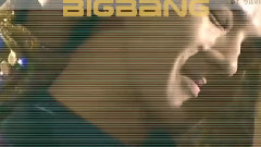BigBang,G-Dragon(BigBang),T.O.P(Bigbang),太阳(Bigbang),大声(BigBang) - BIGBANG出道十周年纪念