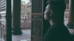 欧美群星,华语群星 - Shanghai